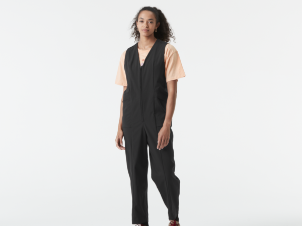 Picture Combinaison - Combinaison de randonnée femme HAVOR TECH SUIT - Femme
