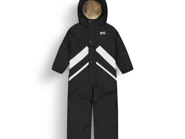Picture Combinaison - Combinaison de ski enfant SNOWY - Kids