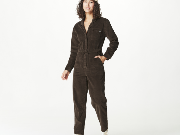 Picture Combinaison - Combinaison femme GLAVA - Femme