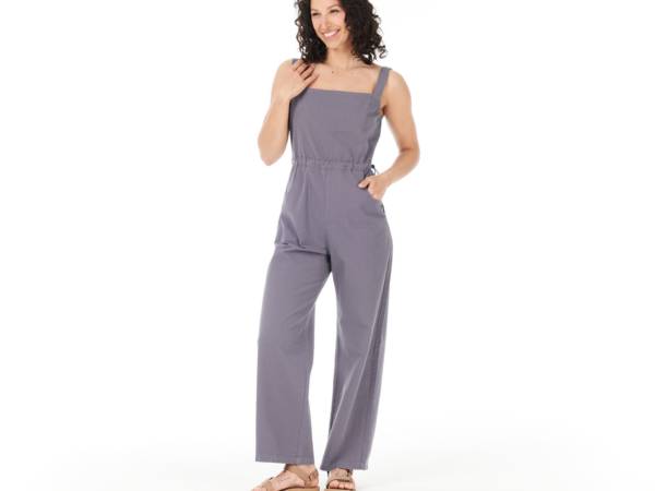 Picture Combinaison - Combinaison femme HEIDI - Femme