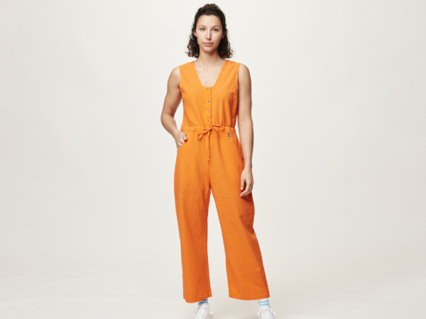 Picture Combinaison - Combinaison femme TRINKET SUIT - Femme