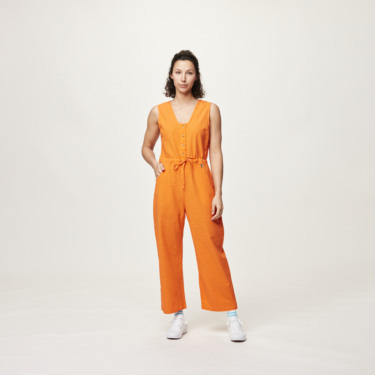 Picture Combinaison - Combinaison femme TRINKET SUIT - Femme