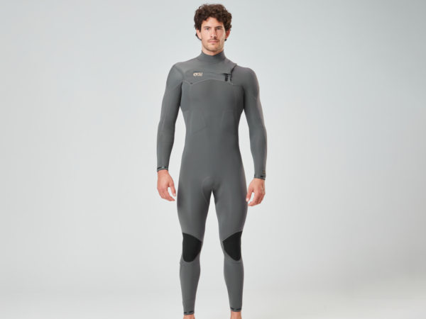Picture Combinaison de surf - Combinaison surf homme EQUATION 4/3 FZ - Homme