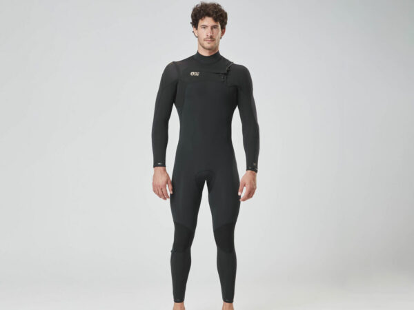 Picture Combinaison de surf - EQUATION 5/4 FZ - Homme
