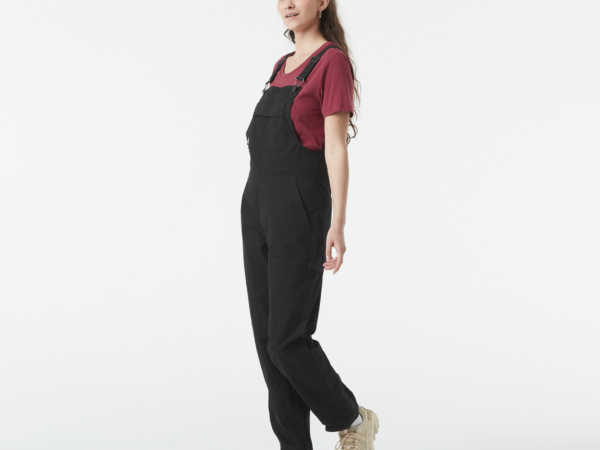 Picture Combinaison - Salopette femme BIBEE OVERALLS - Femme
