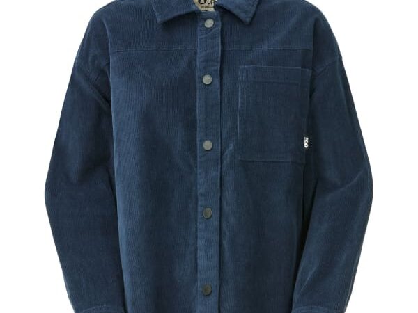 PICTURE CORRADY SHIRT