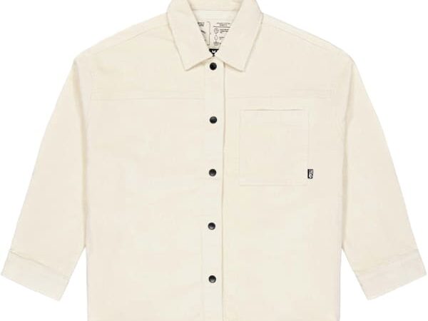 PICTURE CORRADY SHIRT W CAP
