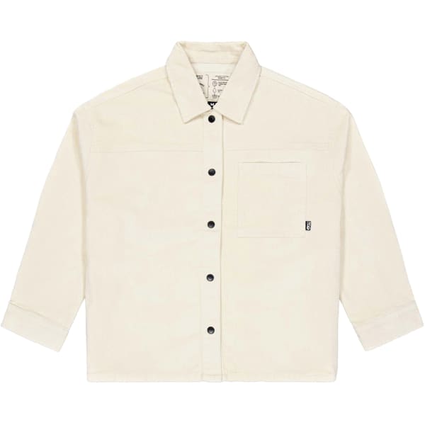 PICTURE CORRADY SHIRT W CAP