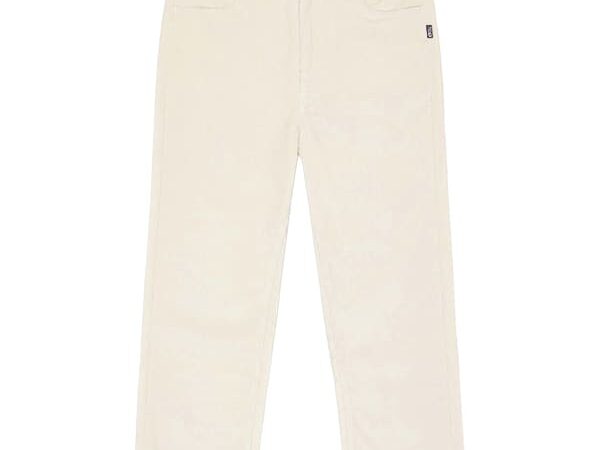PICTURE COTAGO PANTS W CAP
