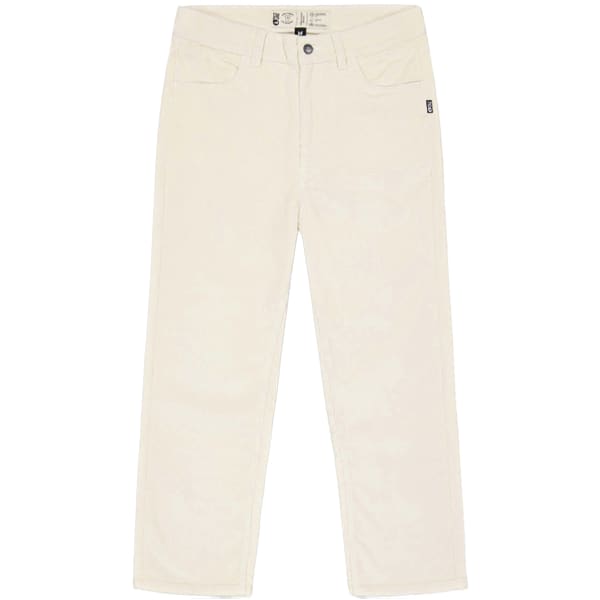 PICTURE COTAGO PANTS W CAP