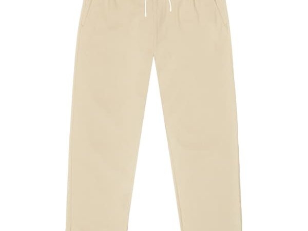 PICTURE DALARO PANTS