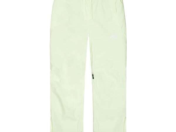 PICTURE EXA PANTS W