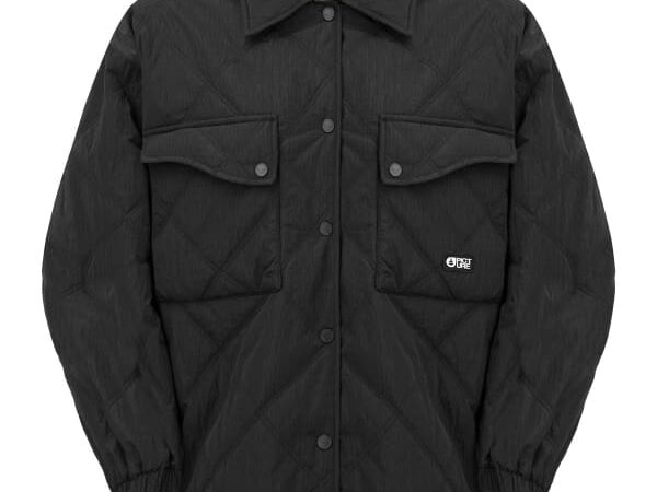 PICTURE FLIB JKT