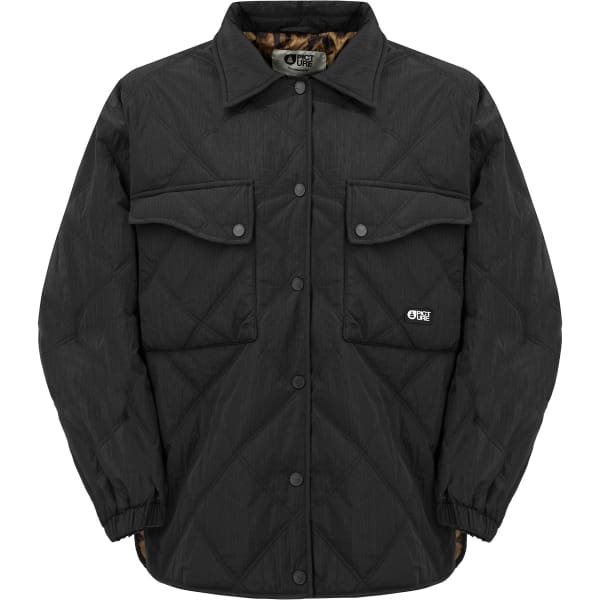PICTURE FLIB JKT