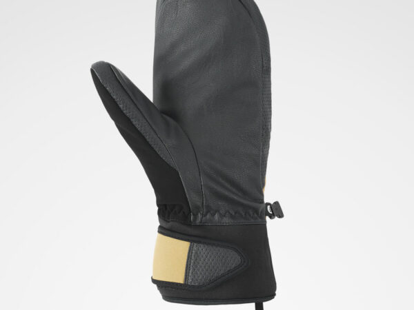 Picture Gants - CALDWELL MITTS - Homme