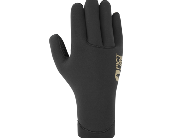 Picture Gants de surf - Gants de surf EQUATION 3MM - Unisexe