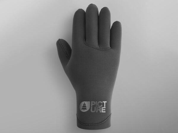 Picture Gants de surf - Gants de surf EQUATION 5MM - Unisexe