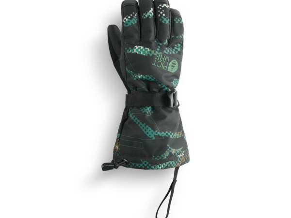 Picture Gants - Gants enfant GRABY - Enfant