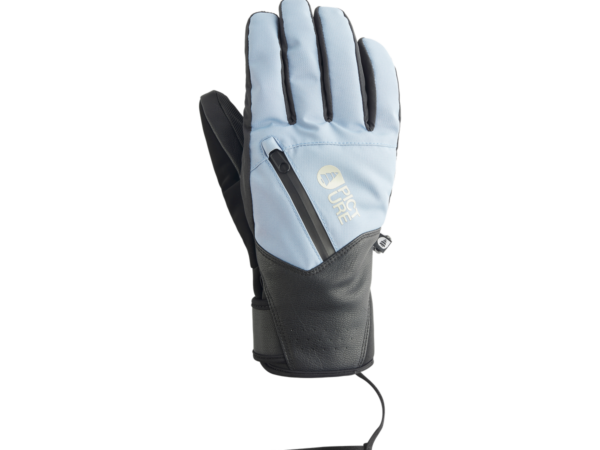 Picture Gants - Gants femme KAKISA - Femme