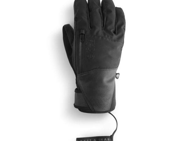 Picture Gants - Gants homme MADSON - Homme