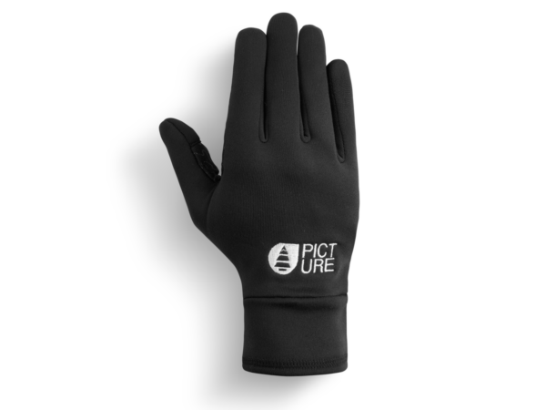 Picture Gants - Gants homme LORADO - Mixte