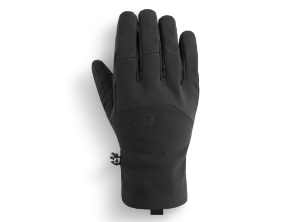 Picture Gants - Gants MOHUI - Mixte