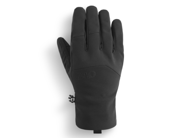 Picture Gants - Gants MOHUI - Unisexe
