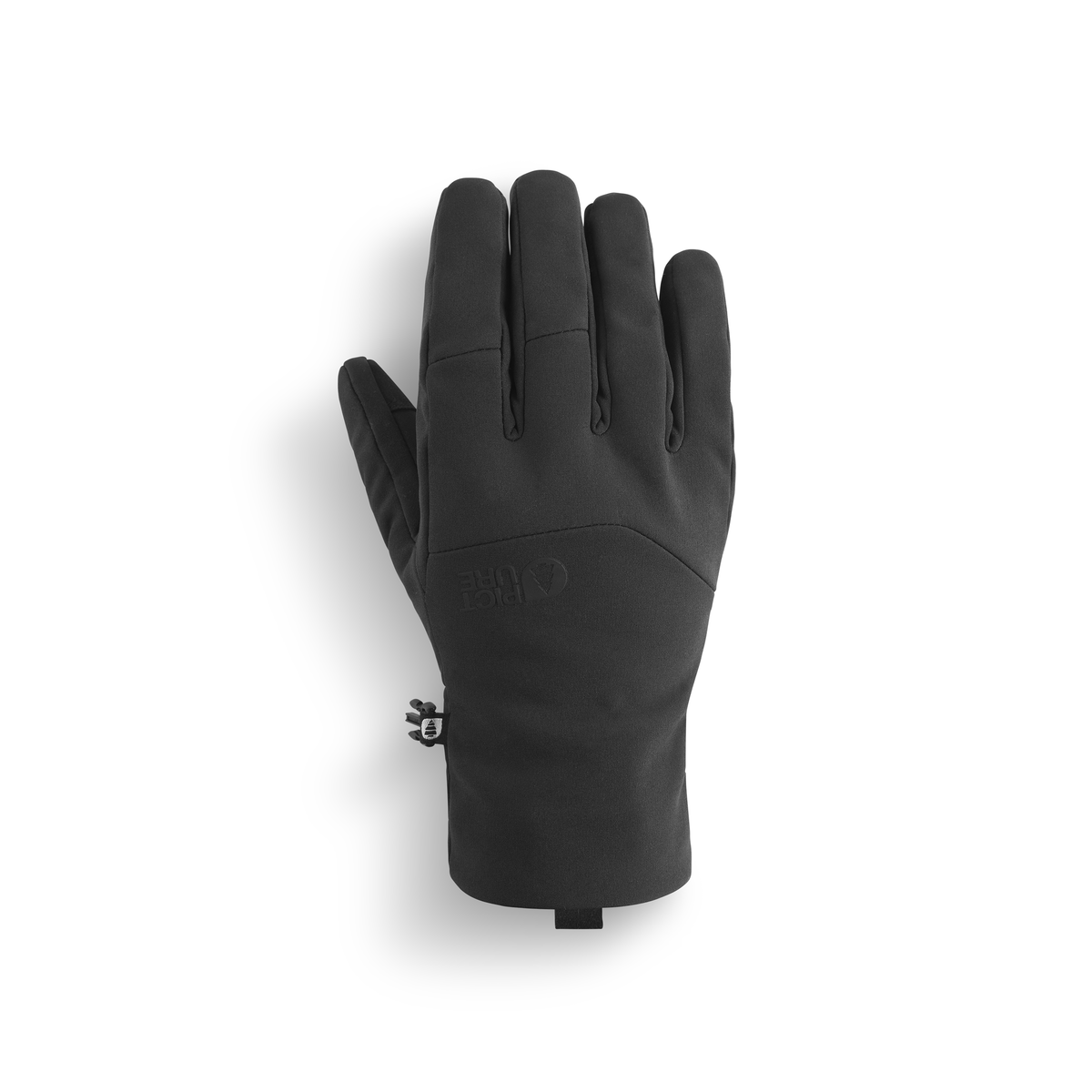 Picture Gants - Gants MOHUI - Unisexe