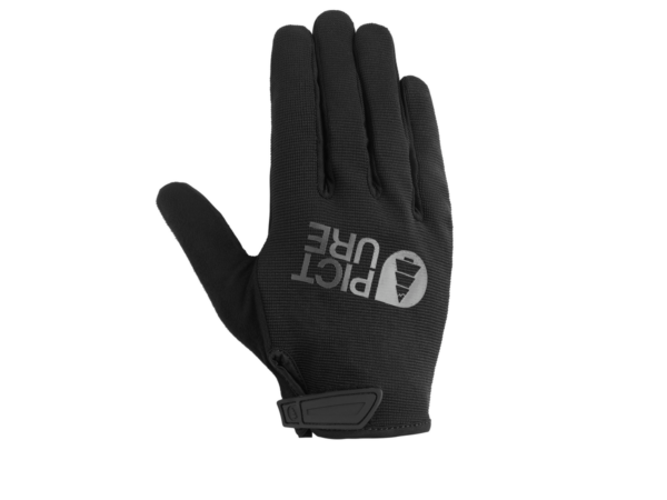 Picture Gants - Gants VTT PUKARA - Mixte