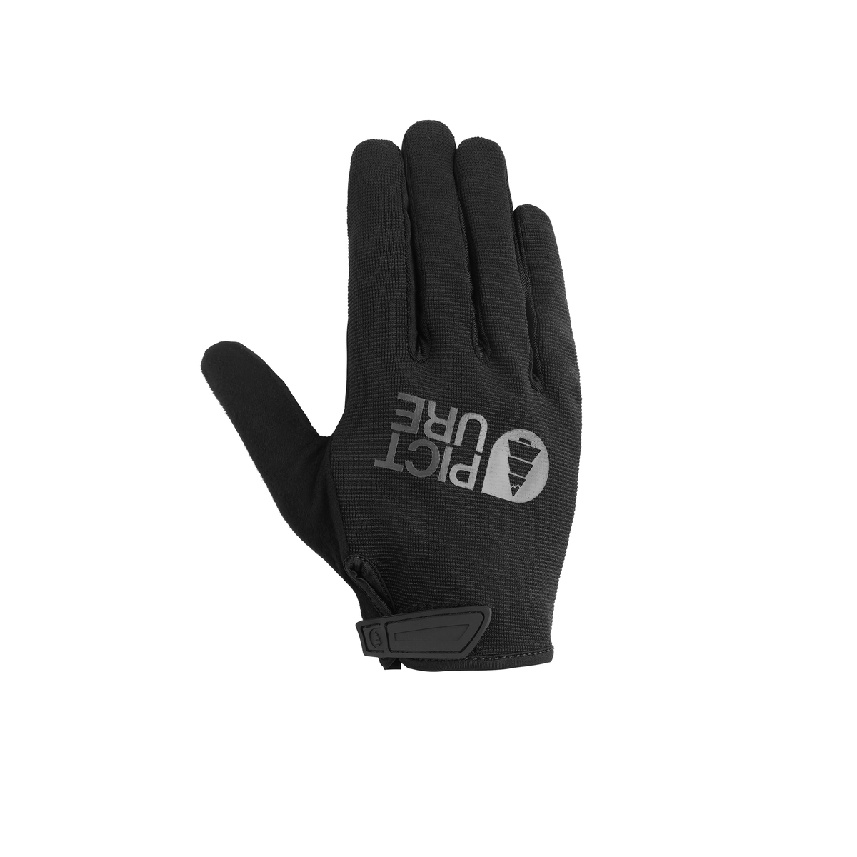 Picture Gants - Gants VTT PUKARA - Mixte