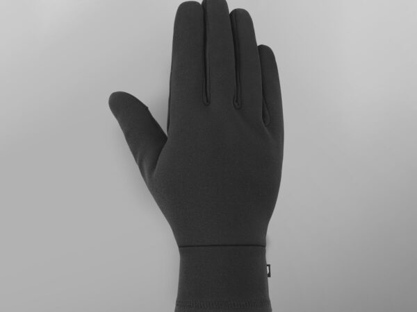 Picture Gants - McTIGG 3 IN 1 GLOVES - Homme