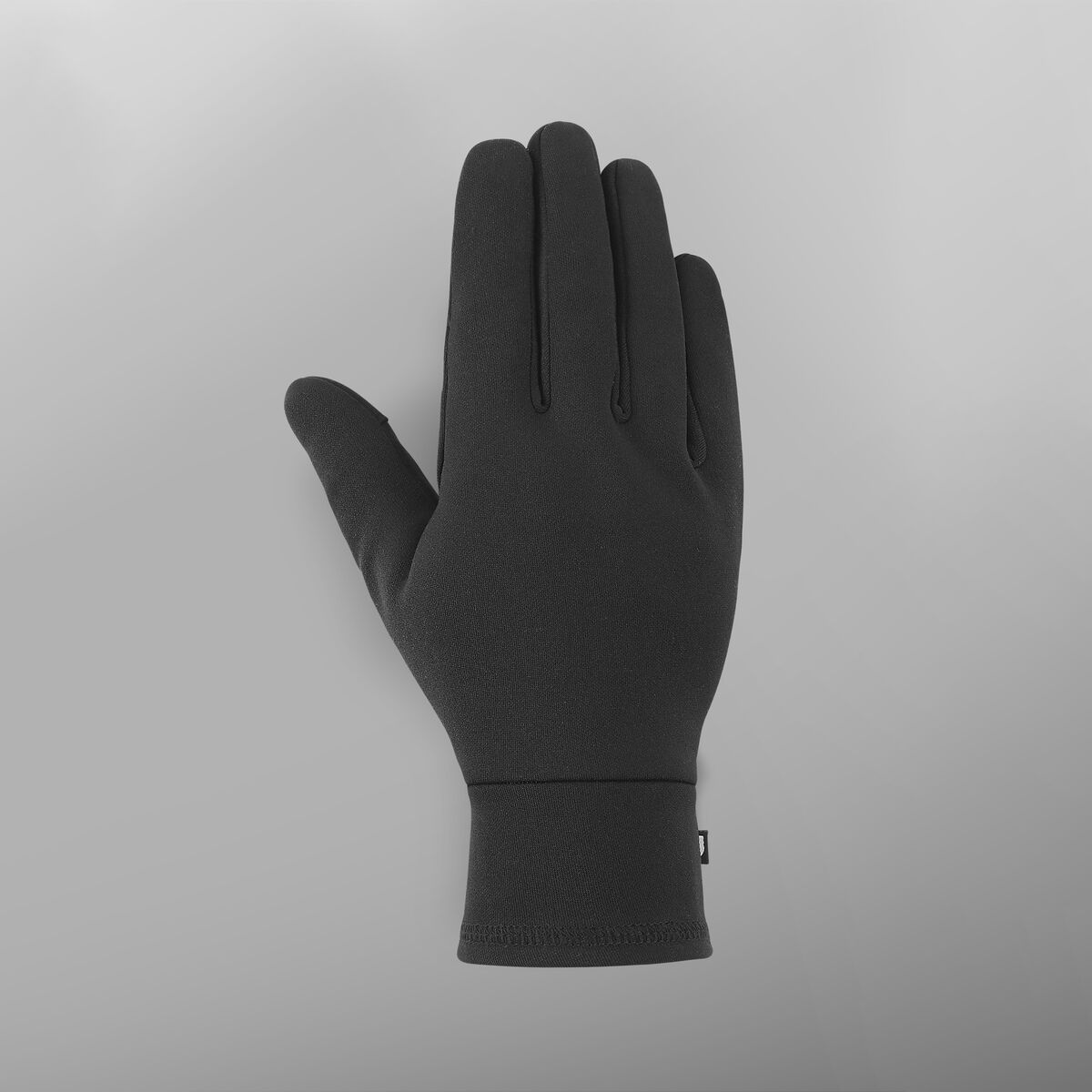 Picture Gants - McTIGG 3 IN 1 GLOVES - Homme