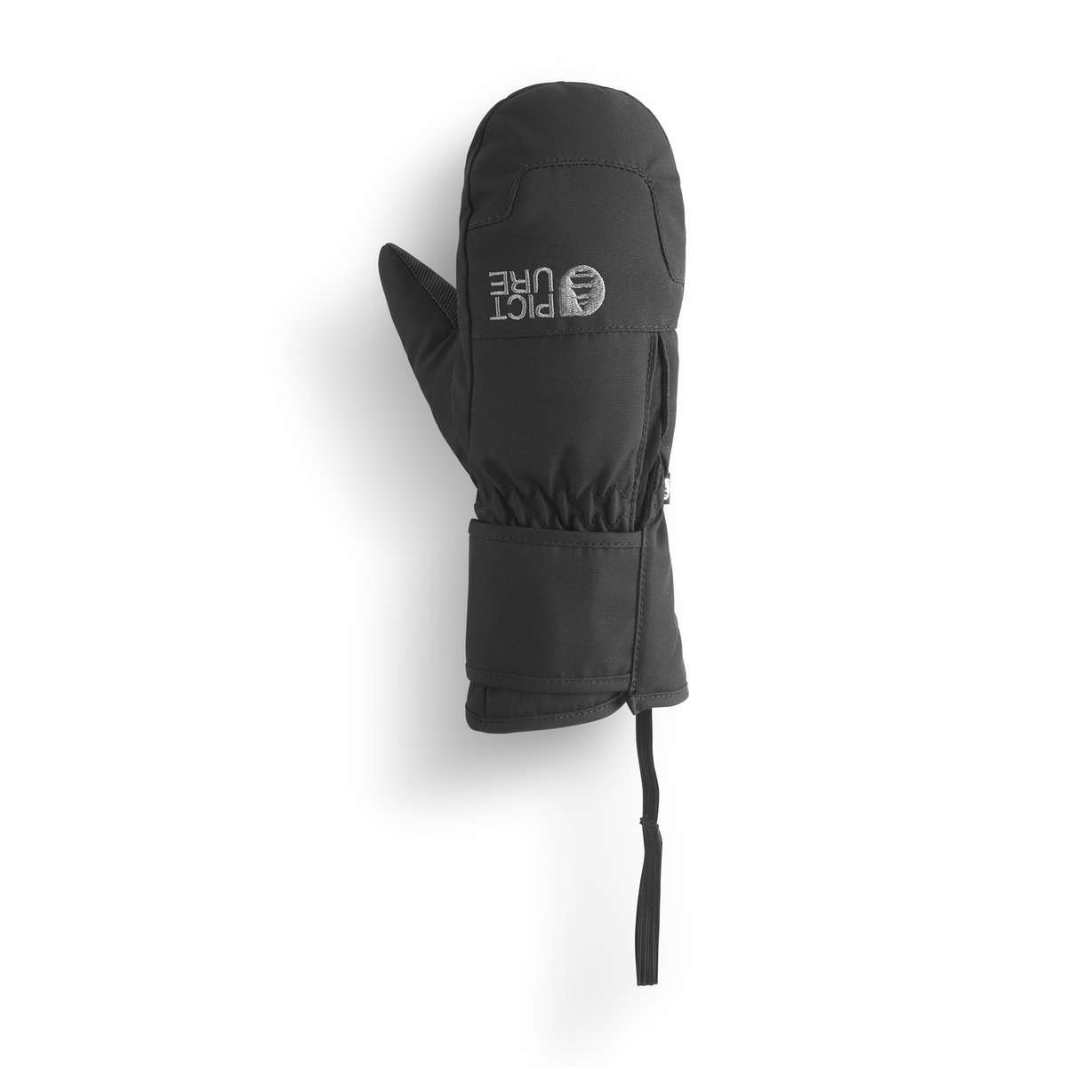 Picture Gants - Moufles enfant GRABY - Bambin