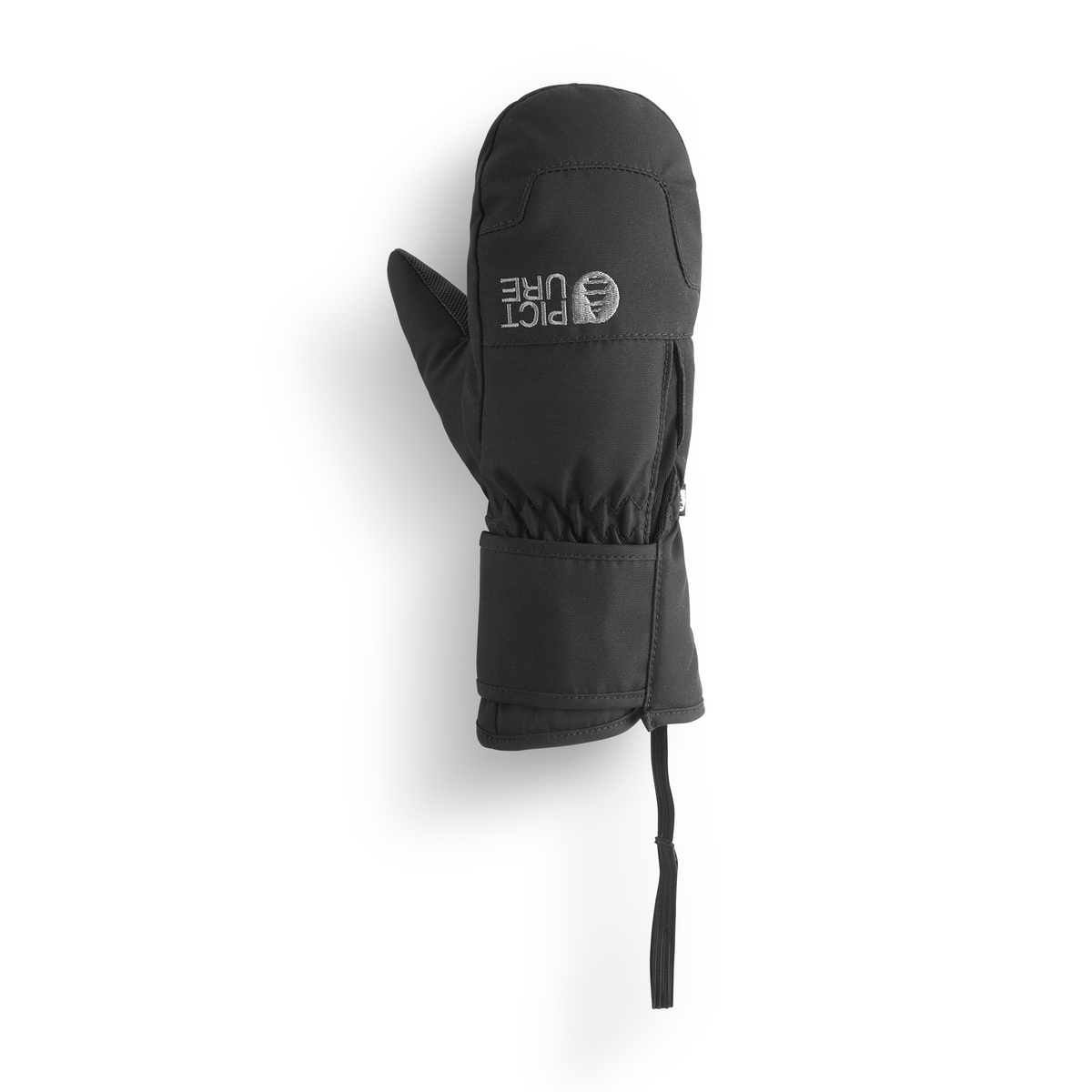 Picture Gants - Moufles enfant GRABY - Bébé
