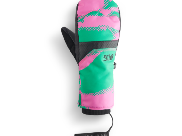 Picture Gants - Moufles femme KALI - Femme