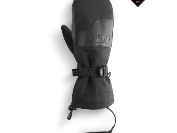 Picture Gants - Moufles Gore-Tex homme GRABEY - Homme
