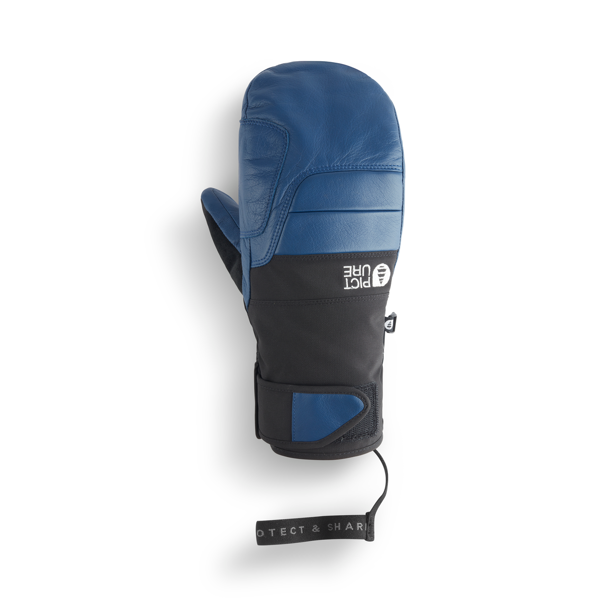 Picture Gants - Moufles homme ANCON - Homme