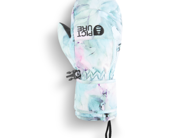Picture Gants - SNOWY MITTENS - Kids