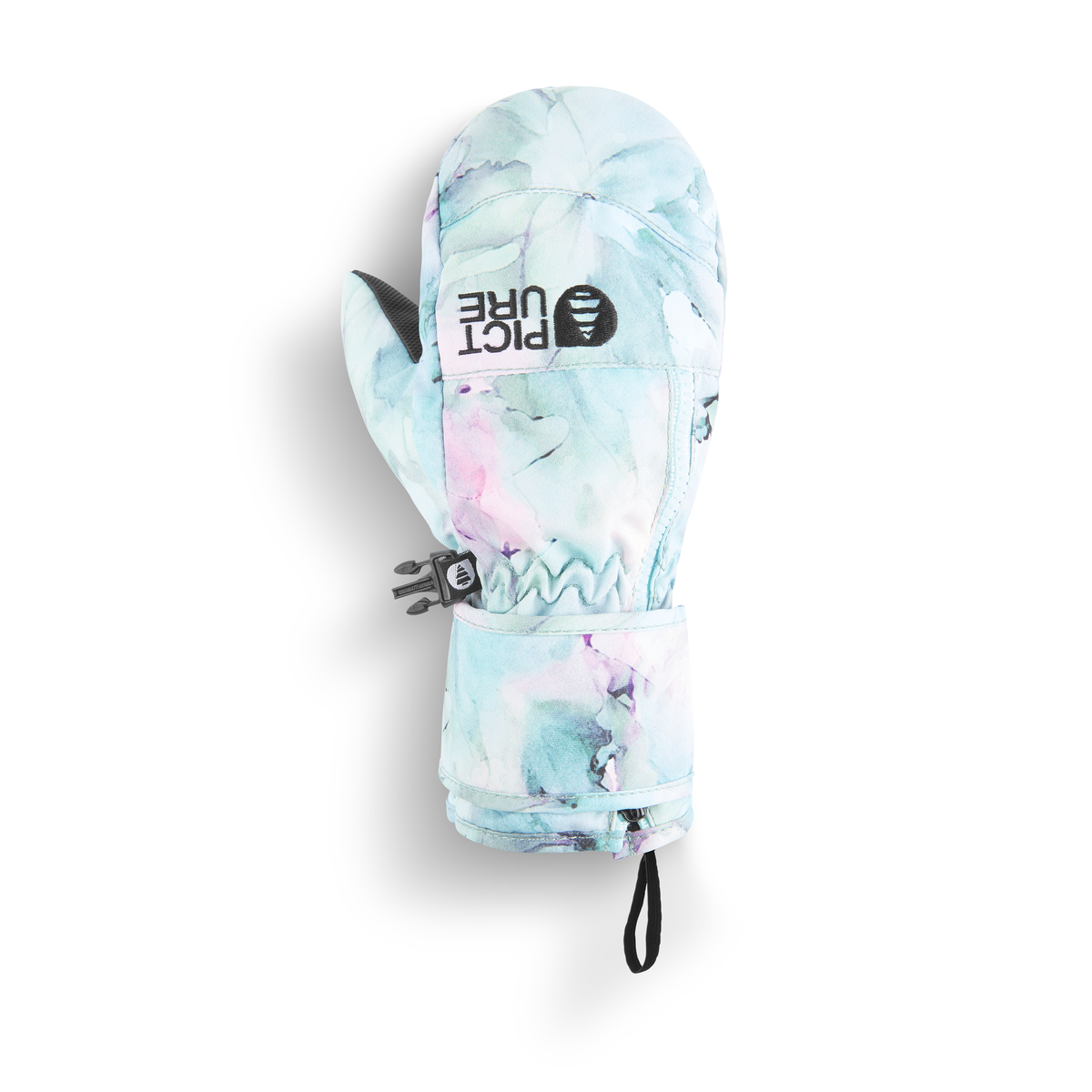Picture Gants - SNOWY MITTENS - Kids