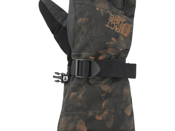 Picture Gants - TESTY GLOVES - Kids