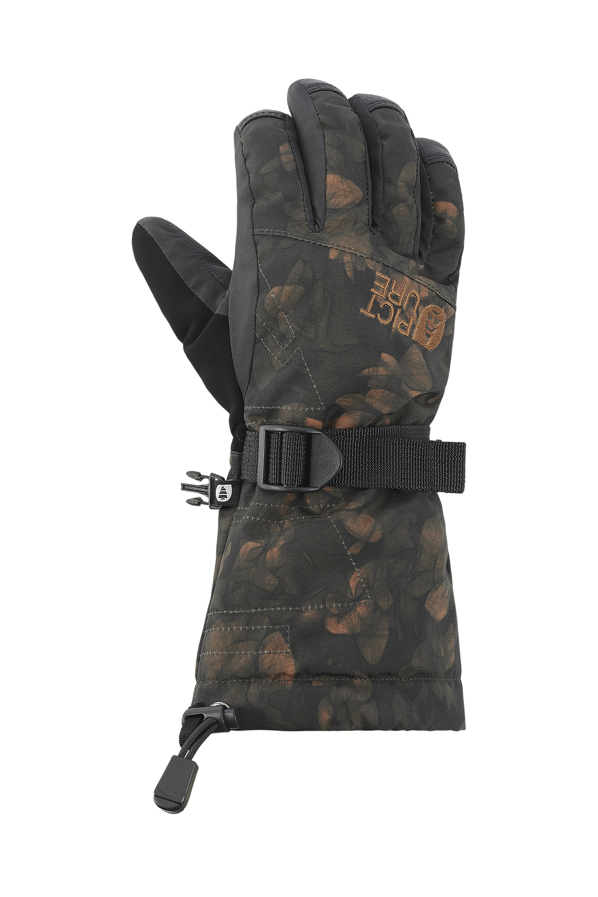 Picture Gants - TESTY GLOVES - Kids
