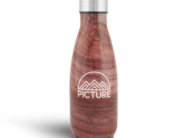 Picture Gourde - Gourde URBAN VACUUM - Mixte