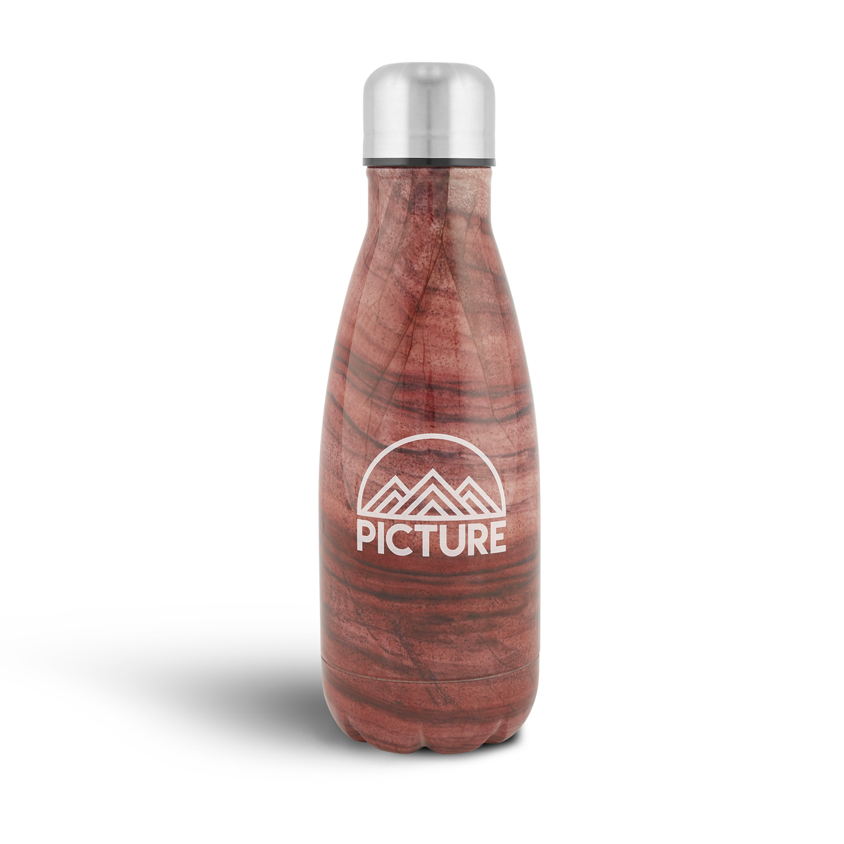 Picture Gourde - Gourde URBAN VACUUM - Mixte