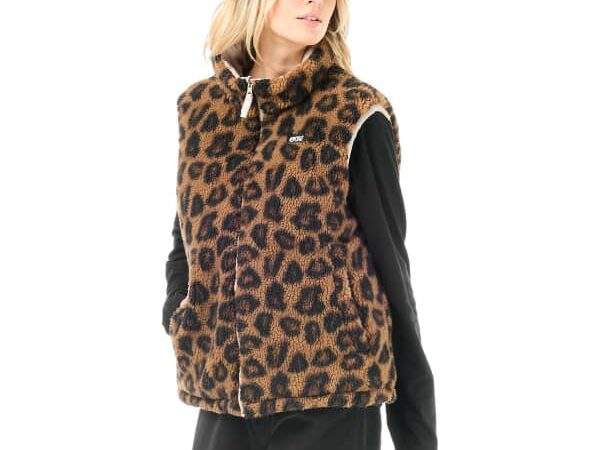 PICTURE HYLLA REV VEST
