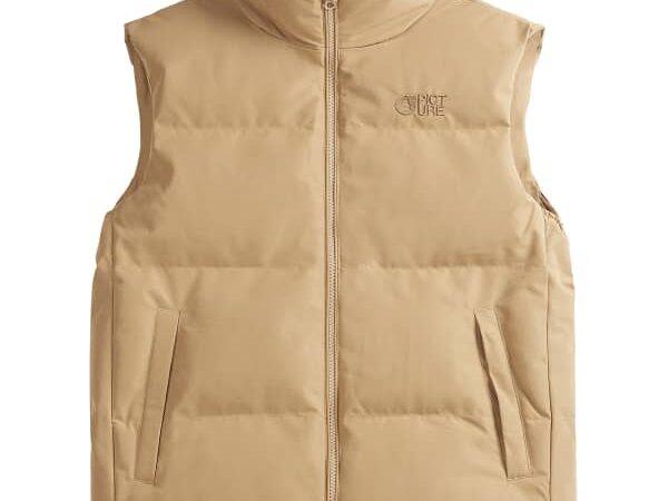 PICTURE HYLLA VEST