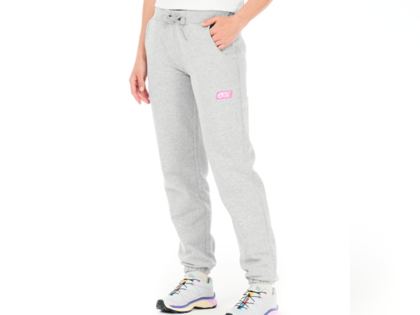Picture Jogging - Jogging femme COCOON SUMMER - Femme