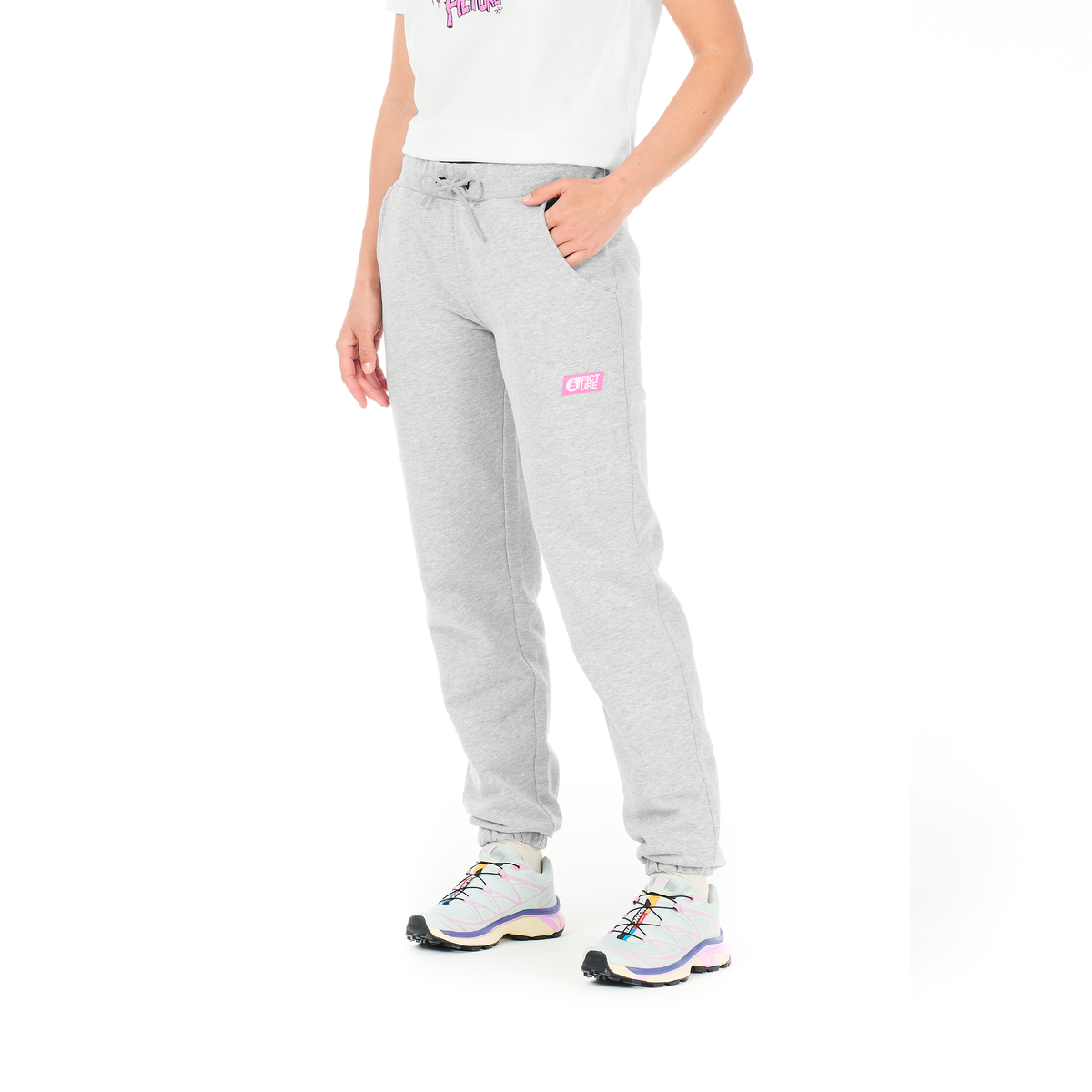 Picture Jogging - Jogging femme COCOON SUMMER - Femme