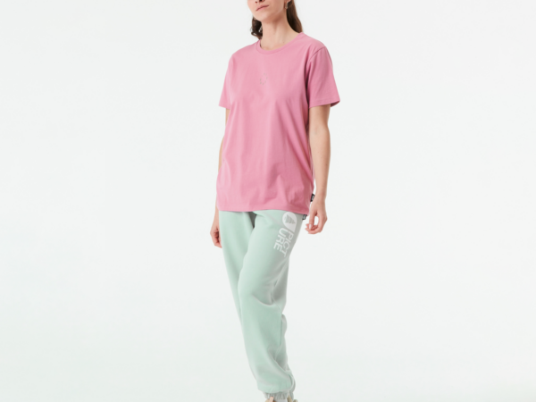 Picture Jogging - Jogging femme COCOONS - Femme