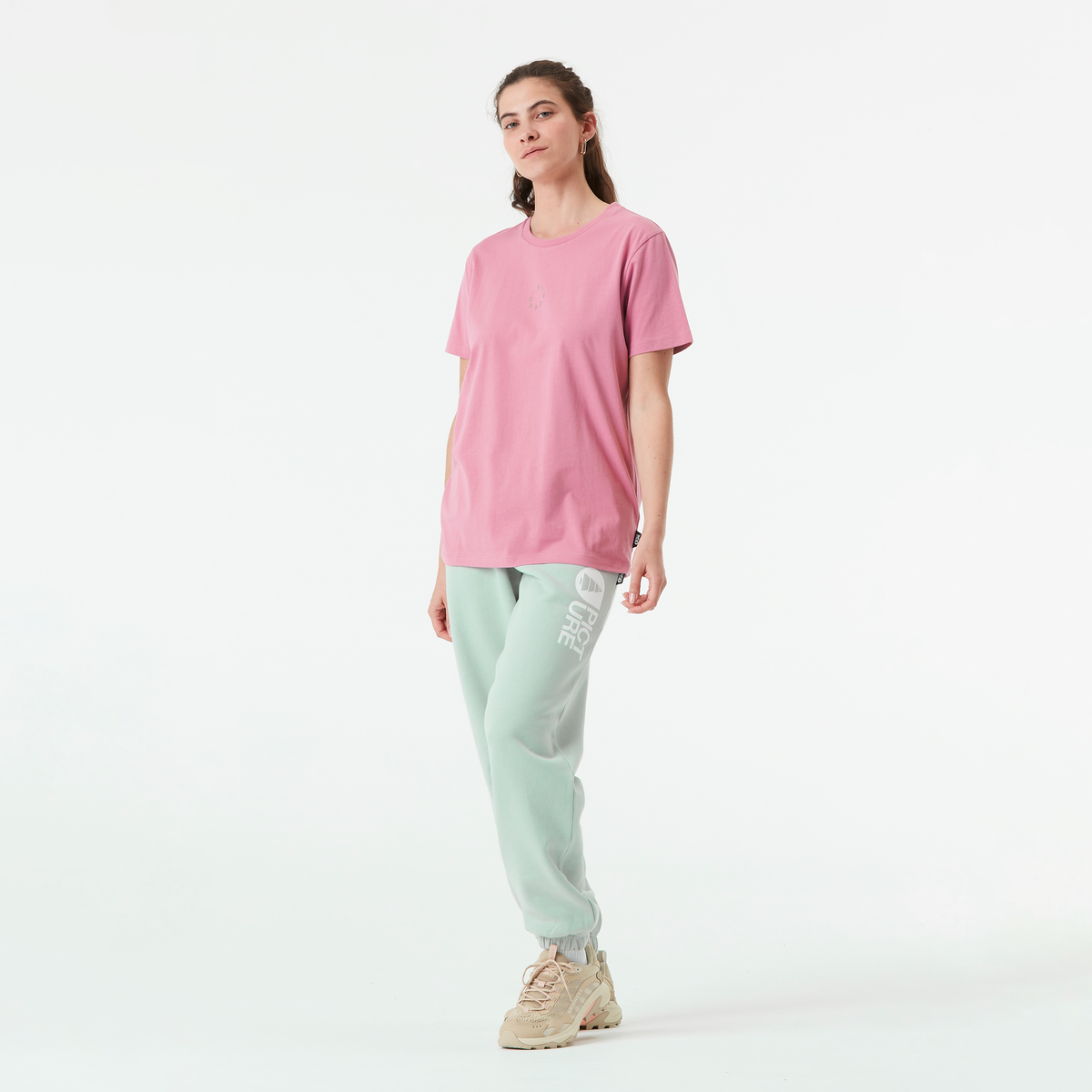 Picture Jogging - Jogging femme COCOONS - Femme
