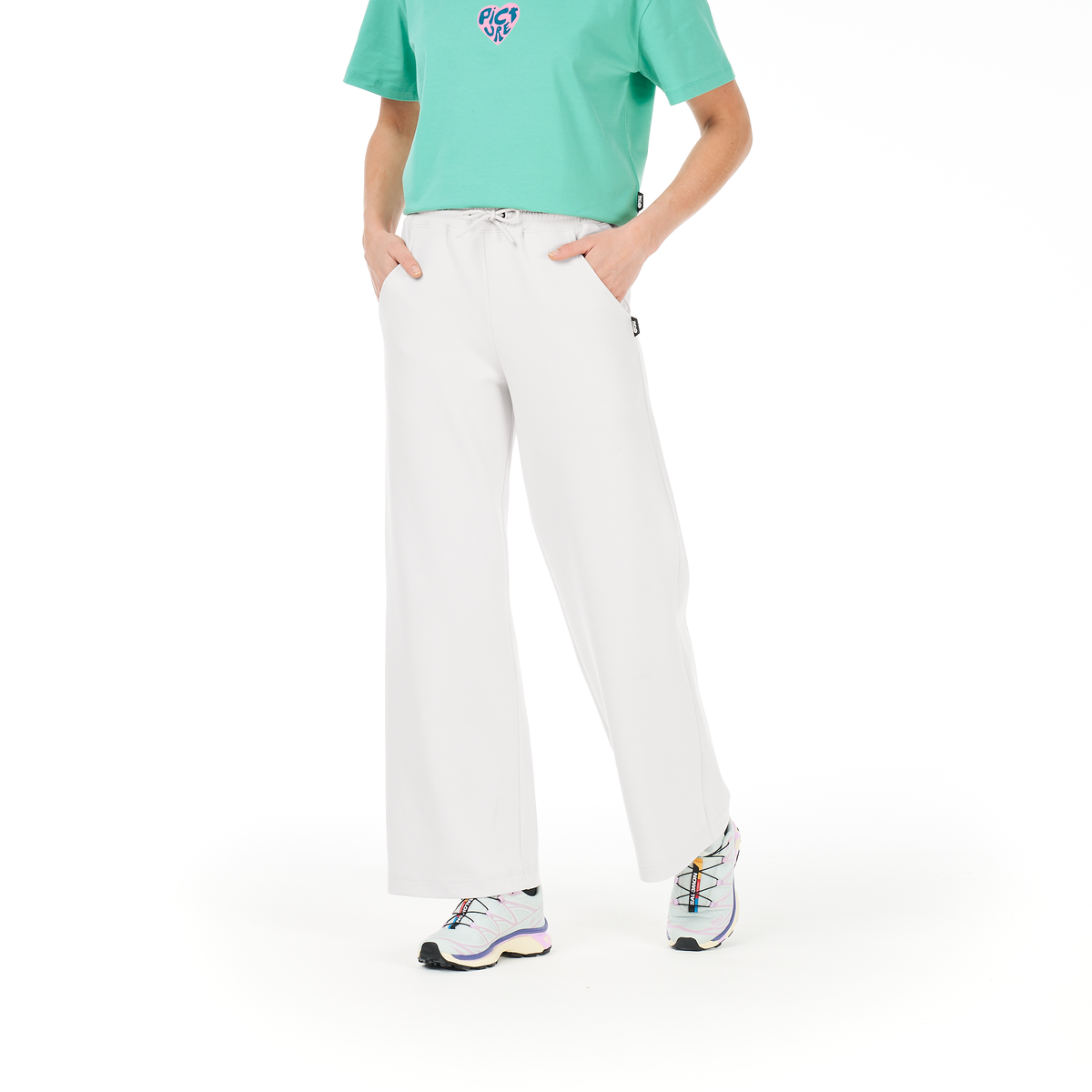 Picture Jogging - Jogging femme LOU - Femme